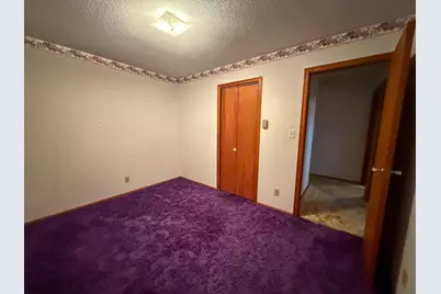 4616 Groves End Lane SE, Rochester, MN 55904 - Photo 40