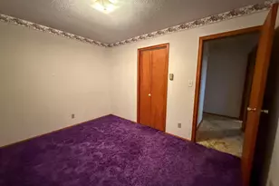 4616 Groves End Ln SE, Rochester, MN 55904 - Photo 40