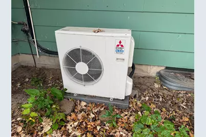 4616 Groves End Lane SE, Rochester, MN 55904 - Photo 28