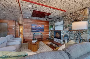 22361 53rd St NW, Sunburg, MN 56289 - Photo 32