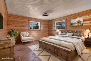 22361 53rd St NW, Sunburg, MN 56289 - Photo 76