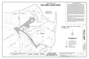 22361 53rd St NW, Sunburg, MN 56289 - Photo 128