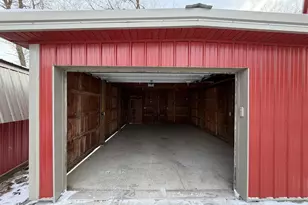 22361 53rd St NW, Sunburg, MN 56289 - Photo 92