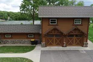 22361 53rd St NW, Sunburg, MN 56289 - Photo 10