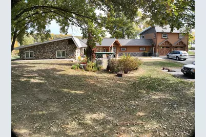 22361 53rd Street NW, Sunburg, MN 56289 - Photo 12