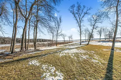 22361 53rd Street NW, Sunburg, MN 56289 - Photo 114