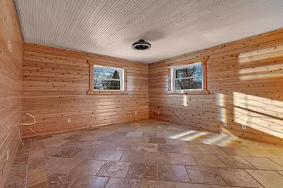 22361 53rd Street NW, Sunburg, MN 56289 - Photo 74