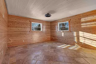 22361 53rd St NW, Sunburg, MN 56289 - Photo 74