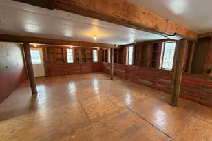 22361 53rd St NW, Sunburg, MN 56289 - Photo 106