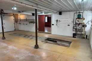 22361 53rd St NW, Sunburg, MN 56289 - Photo 104