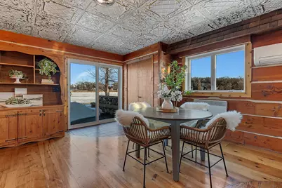 22361 53rd Street NW, Sunburg, MN 56289 - Photo 34