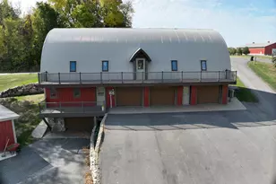 22361 53rd St NW, Sunburg, MN 56289 - Photo 96