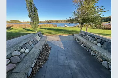 22361 53rd Street NW, Sunburg, MN 56289 - Photo 16