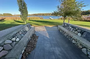 22361 53rd St NW, Sunburg, MN 56289 - Photo 16