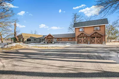 22361 53rd Street NW, Sunburg, MN 56289 - Photo 8