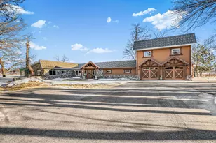 22361 53rd St NW, Sunburg, MN 56289 - Photo 8