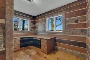 22361 53rd St NW, Sunburg, MN 56289 - Photo 84