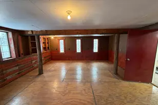 22361 53rd St NW, Sunburg, MN 56289 - Photo 108