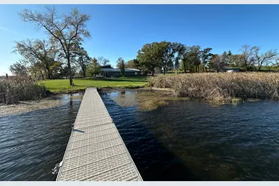 22361 53rd Street NW, Sunburg, MN 56289 - Photo 122