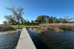 22361 53rd St NW, Sunburg, MN 56289 - Photo 122