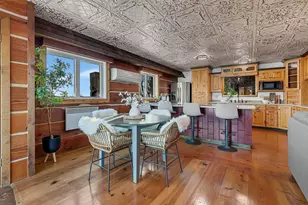 22361 53rd St NW, Sunburg, MN 56289 - Photo 36