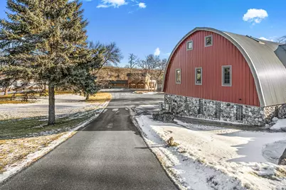 22361 53rd Street NW, Sunburg, MN 56289 - Photo 100