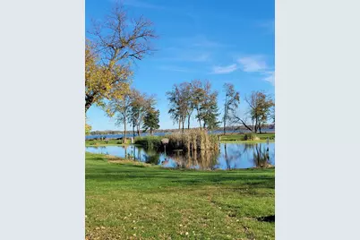 22361 53rd Street NW, Sunburg, MN 56289 - Photo 116