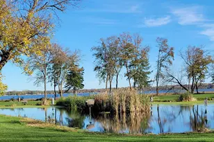 22361 53rd St NW, Sunburg, MN 56289 - Photo 116