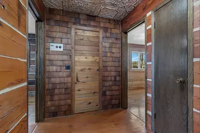 22361 53rd Street NW, Sunburg, MN 56289 - Photo 86