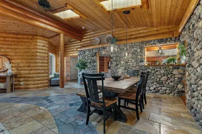 22361 53rd Street NW, Sunburg, MN 56289 - Photo 24