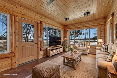 22361 53rd Street NW, Sunburg, MN 56289 - Photo 64