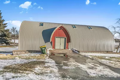 22361 53rd Street NW, Sunburg, MN 56289 - Photo 102