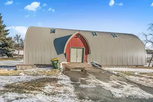 22361 53rd St NW, Sunburg, MN 56289 - Photo 102