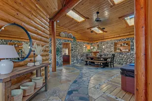 22361 53rd St NW, Sunburg, MN 56289 - Photo 22