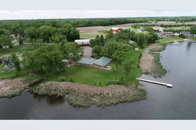 22361 53rd Street NW, Sunburg, MN 56289 - Photo 4