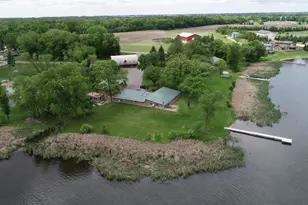 22361 53rd St NW, Sunburg, MN 56289 - Photo 4