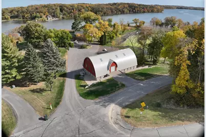 22361 53rd Street NW, Sunburg, MN 56289 - Photo 6