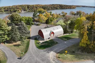 22361 53rd St NW, Sunburg, MN 56289 - Photo 6