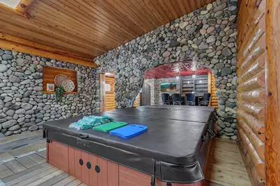 22361 53rd Street NW, Sunburg, MN 56289 - Photo 44