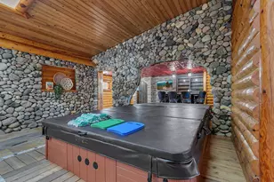 22361 53rd St NW, Sunburg, MN 56289 - Photo 44