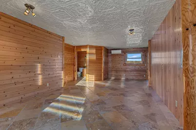 22361 53rd Street NW, Sunburg, MN 56289 - Photo 68