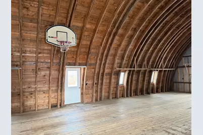 22361 53rd Street NW, Sunburg, MN 56289 - Photo 110