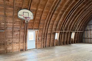 22361 53rd St NW, Sunburg, MN 56289 - Photo 110