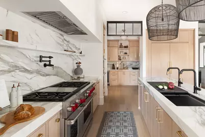 2224 Bridgevine Court, Independence, MN 55359 - Photo 6