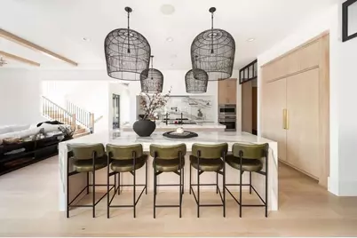 2224 Bridgevine Court, Independence, MN 55359 - Photo 24