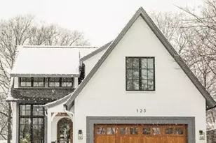 2224 Bridgevine Ct, Independence, MN 55359 - Photo 32