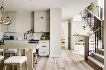 2224 Bridgevine Court, Independence, MN 55359 - Photo 20