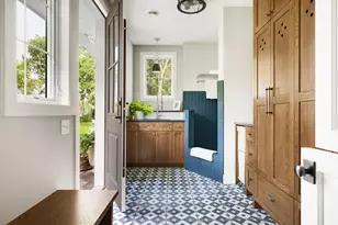 2224 Bridgevine Ct, Independence, MN 55359 - Photo 22