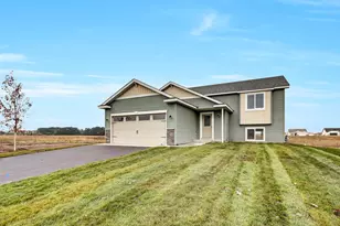 830 3rd Ave SW, Rice, MN 56367 - Photo 2