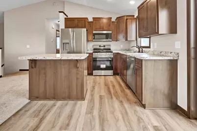 830 3rd Avenue SW, Rice, MN 56367 - Photo 8